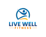 https://www.logocontest.com/public/logoimage/1689995227Live Well Fitness.png